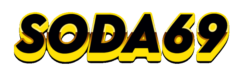 SODA69